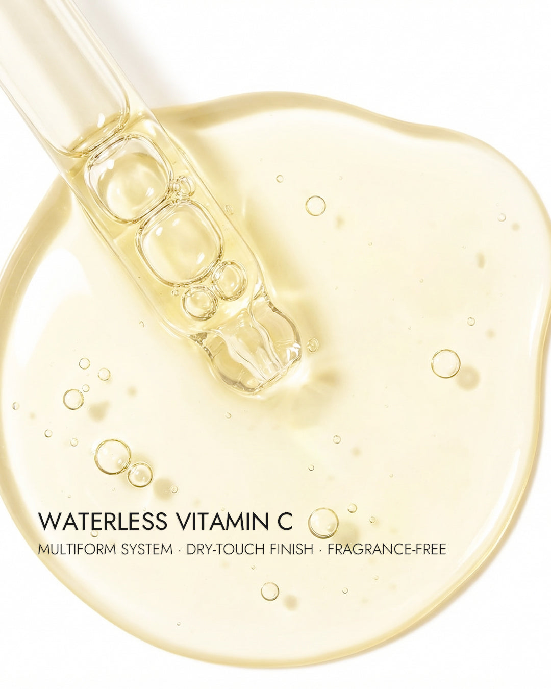 CELNOX COMPLEX™ Serum