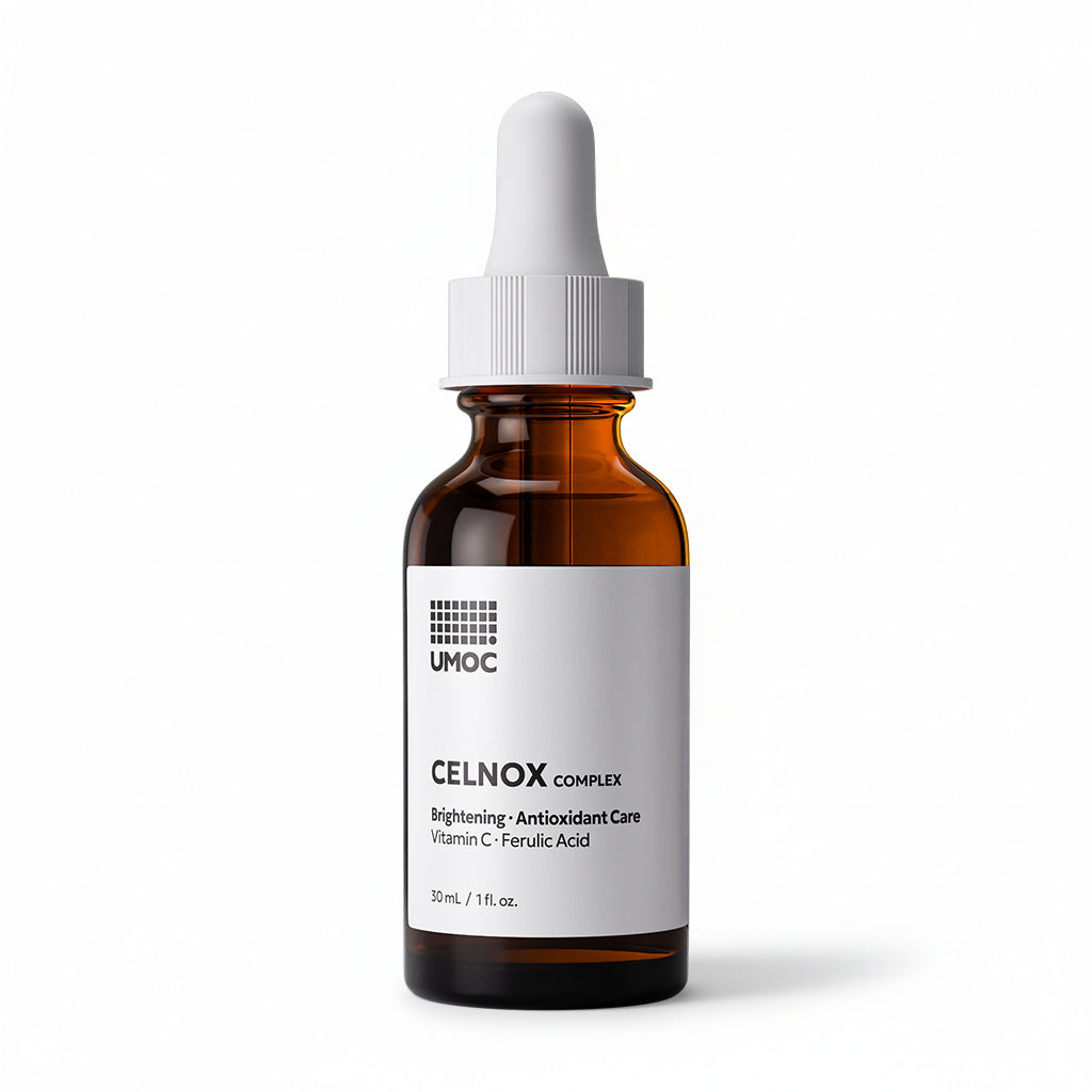 CELNOX COMPLEX™ Serum
