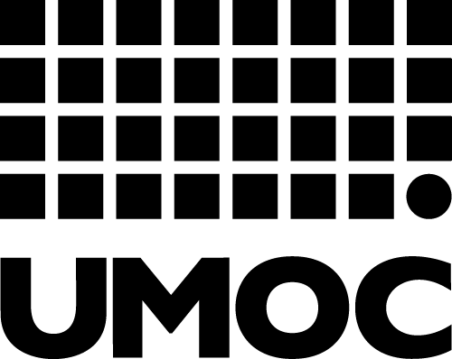 UMOC | Korean Science-Based Skincare