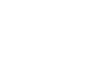 UMOC | Korean Science-Based Skincare