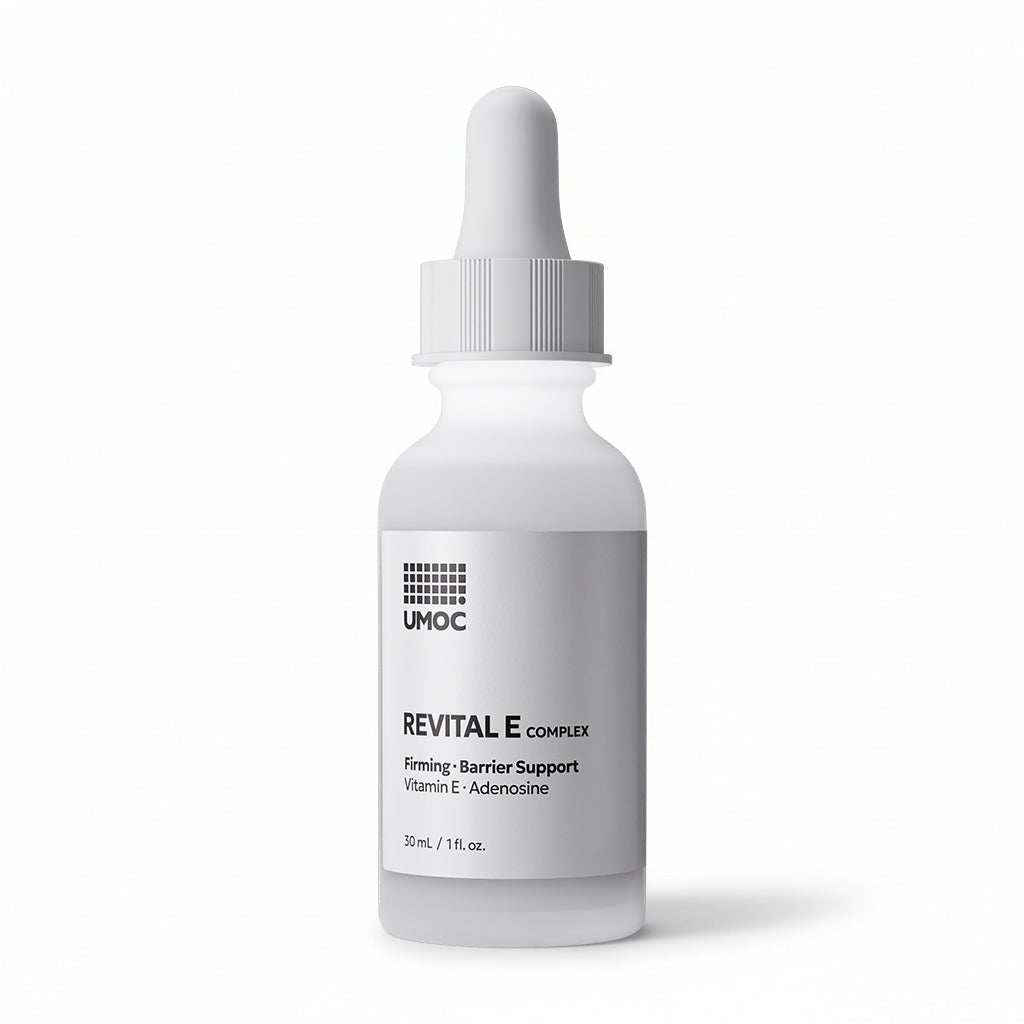 REVITAL E COMPLEX™ Serum