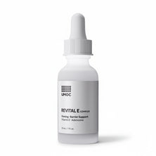 REVITAL E COMPLEX™ Serum