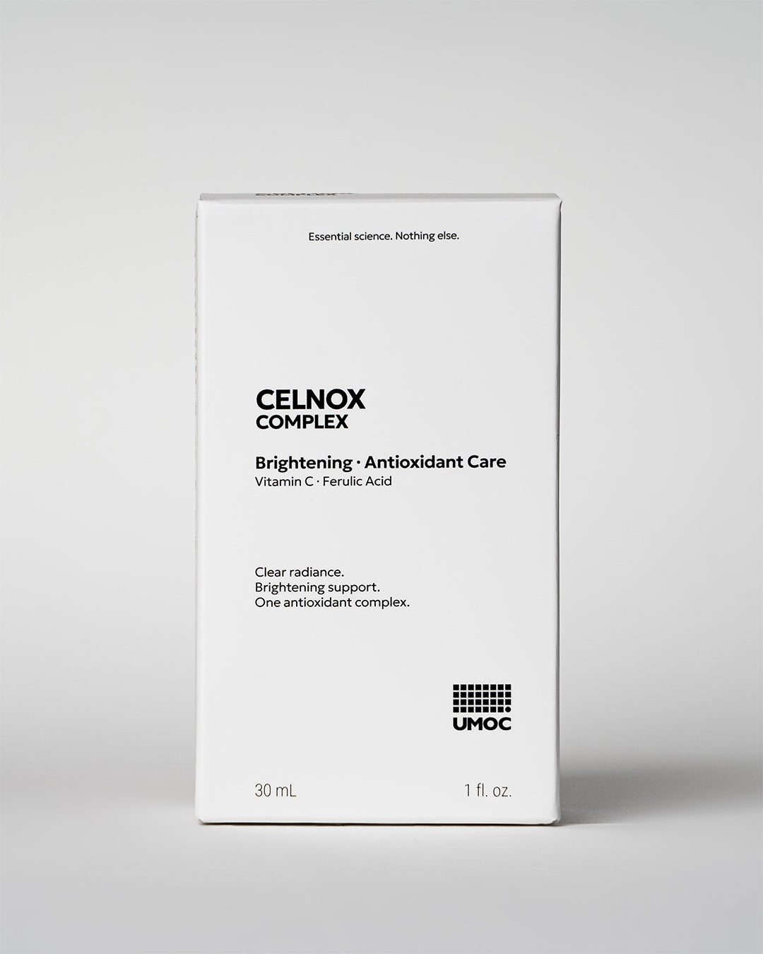 CELNOX COMPLEX™ Serum