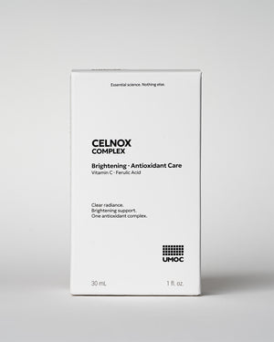 CELNOX COMPLEX™ Serum