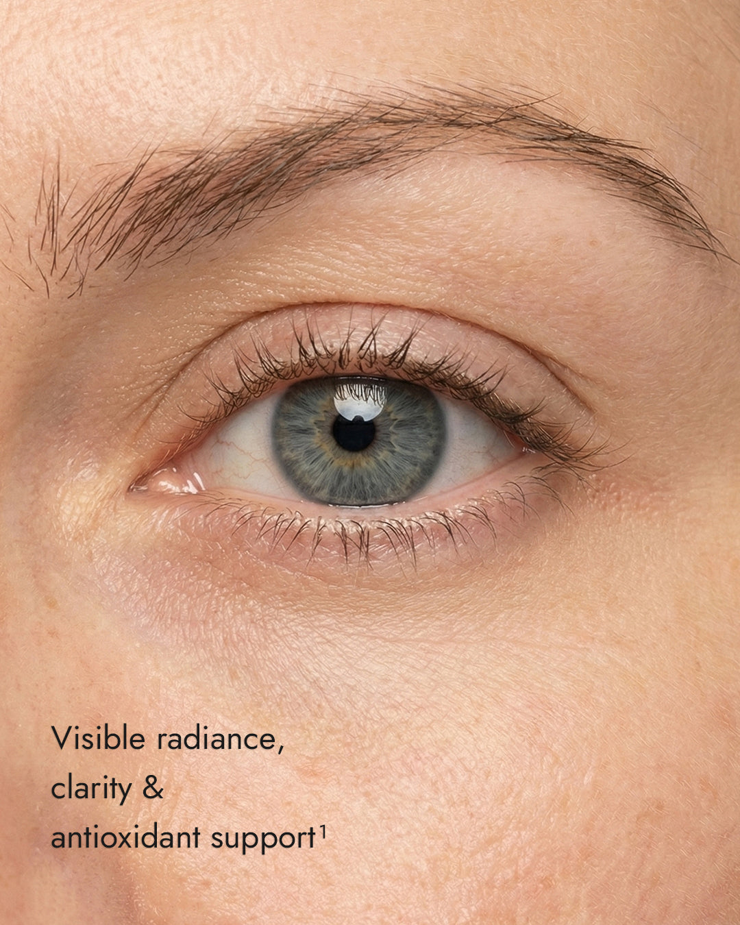 CELNOX COMPLEX™ Serum