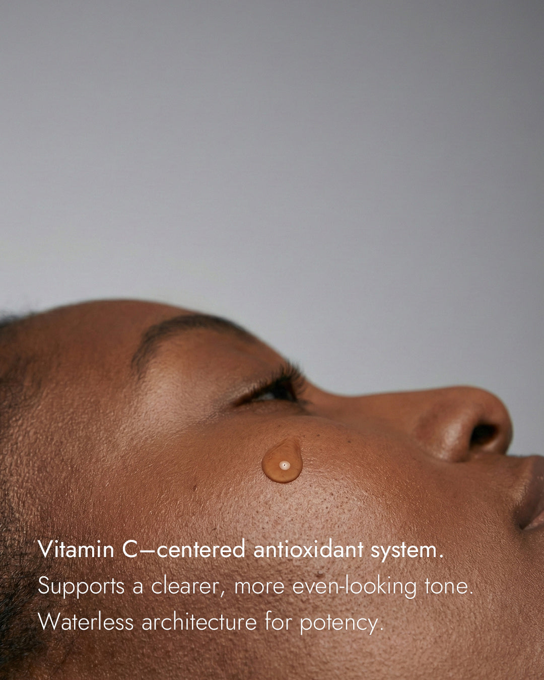 CELNOX COMPLEX™ Serum