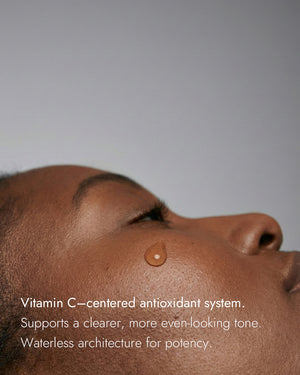 CELNOX COMPLEX™ Serum
