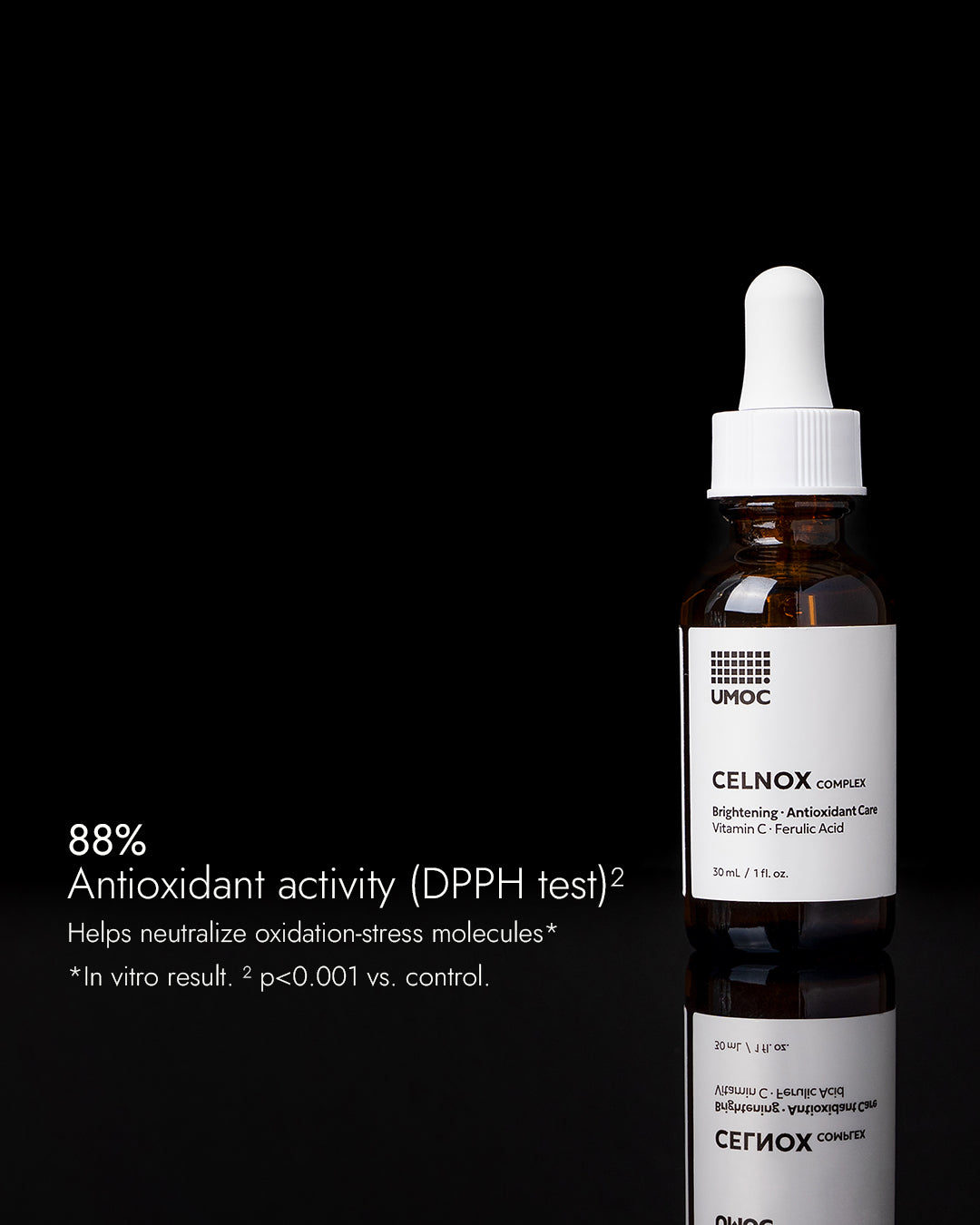 CELNOX COMPLEX™ Serum
