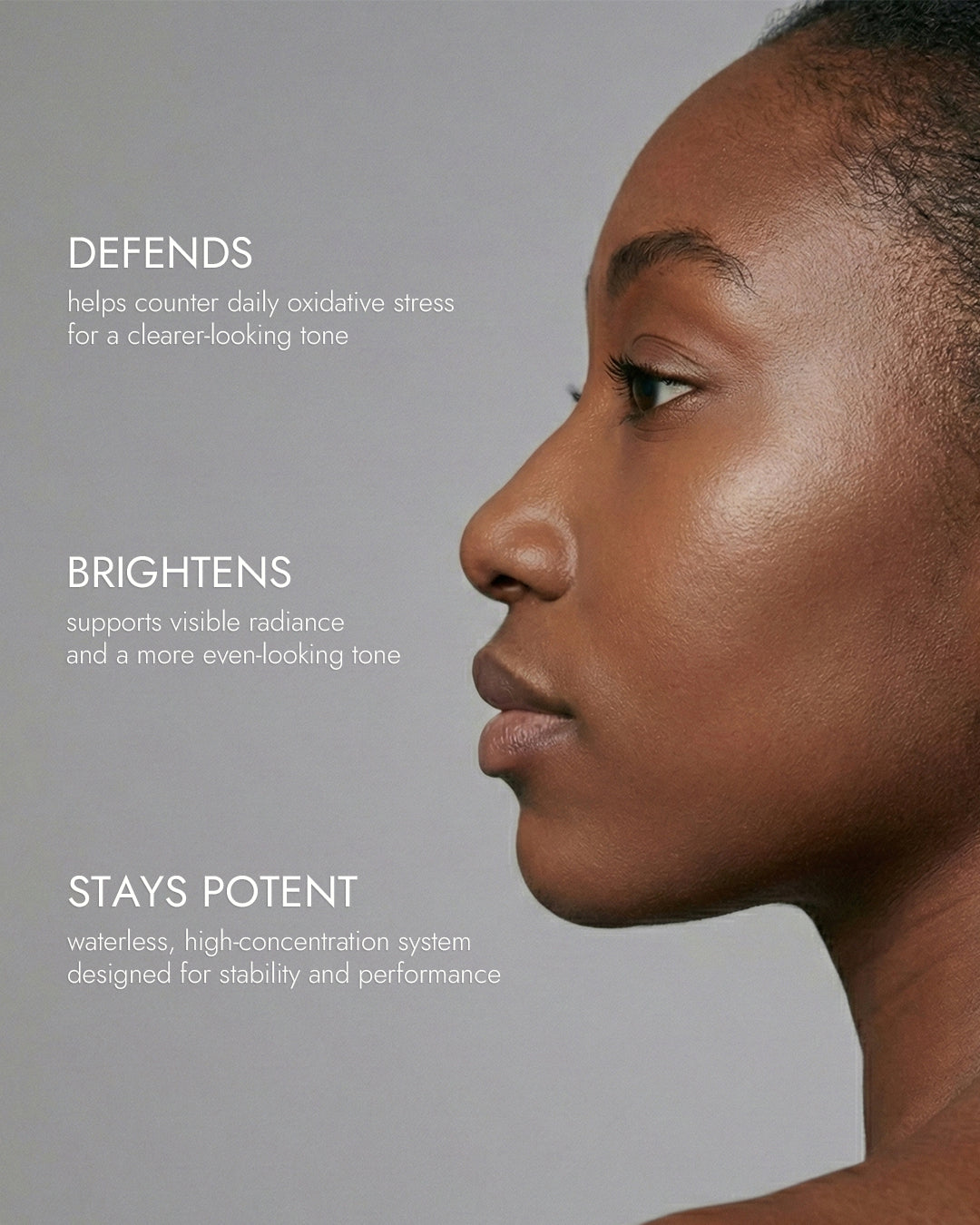 CELNOX COMPLEX™ Serum