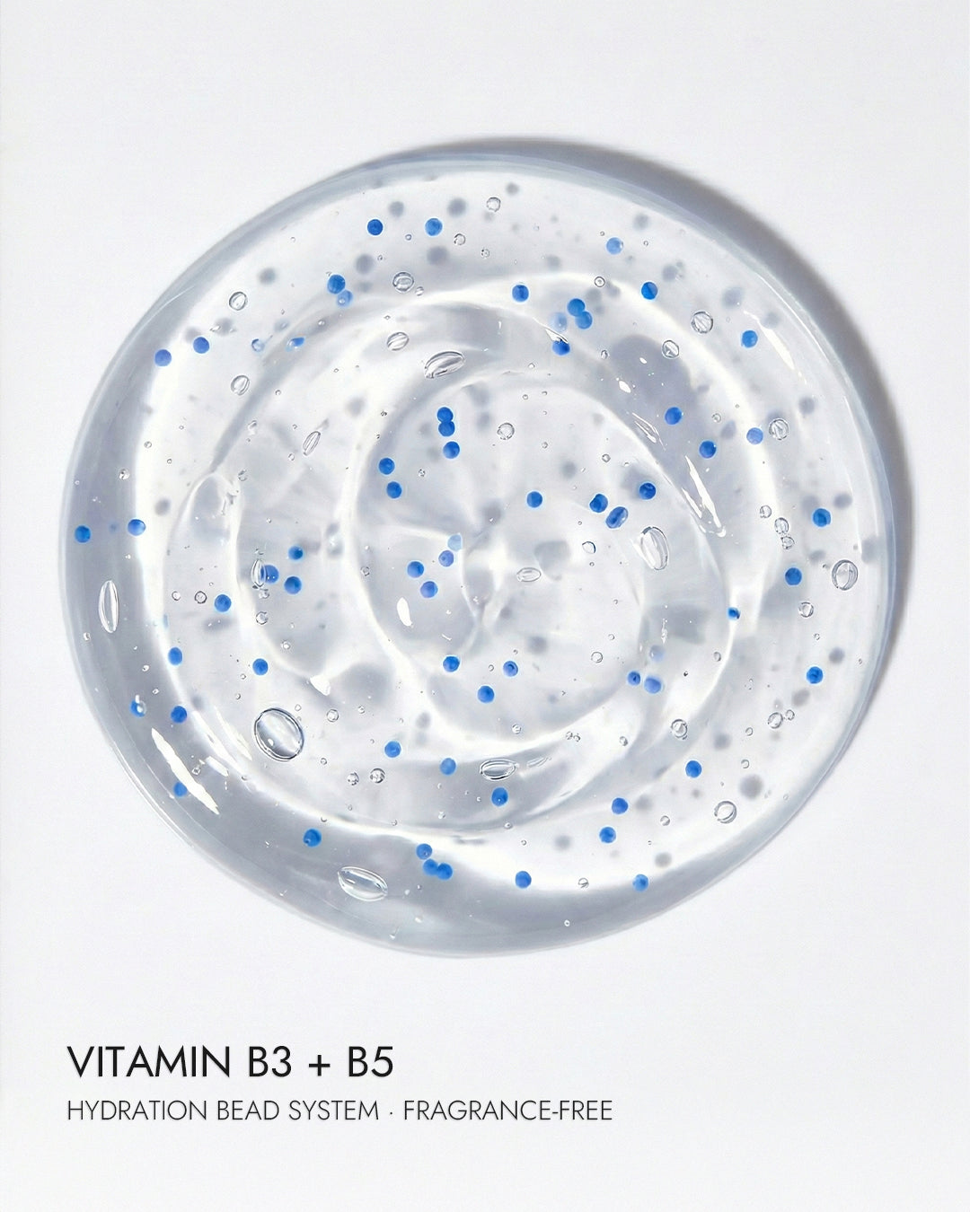 HYDRO B COMPLEX™ Serum