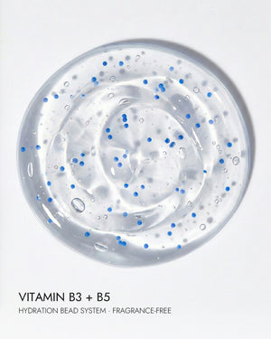 HYDRO B COMPLEX™ Serum