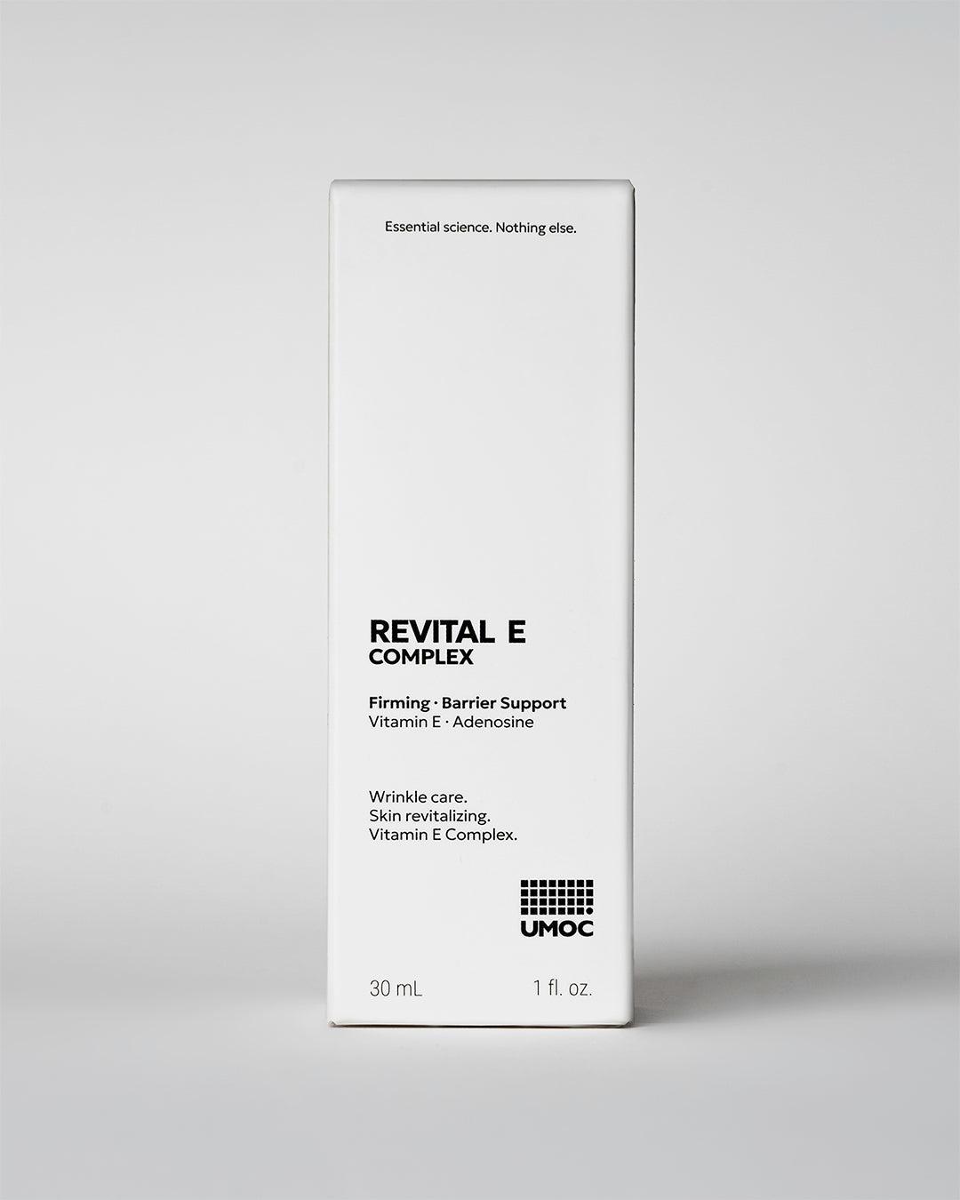 REVITAL E COMPLEX™ Serum