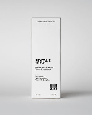 REVITAL E COMPLEX™ Serum
