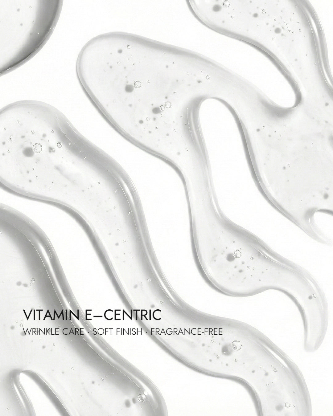 REVITAL E COMPLEX™ Serum