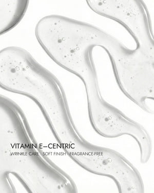REVITAL E COMPLEX™ Serum
