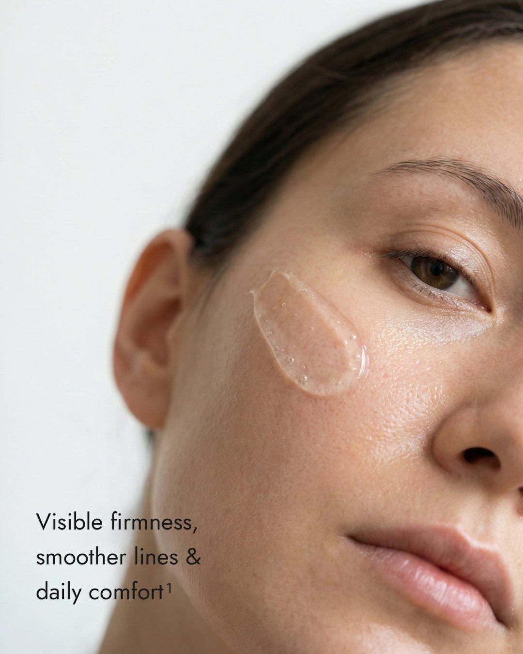 REVITAL E COMPLEX™ Serum