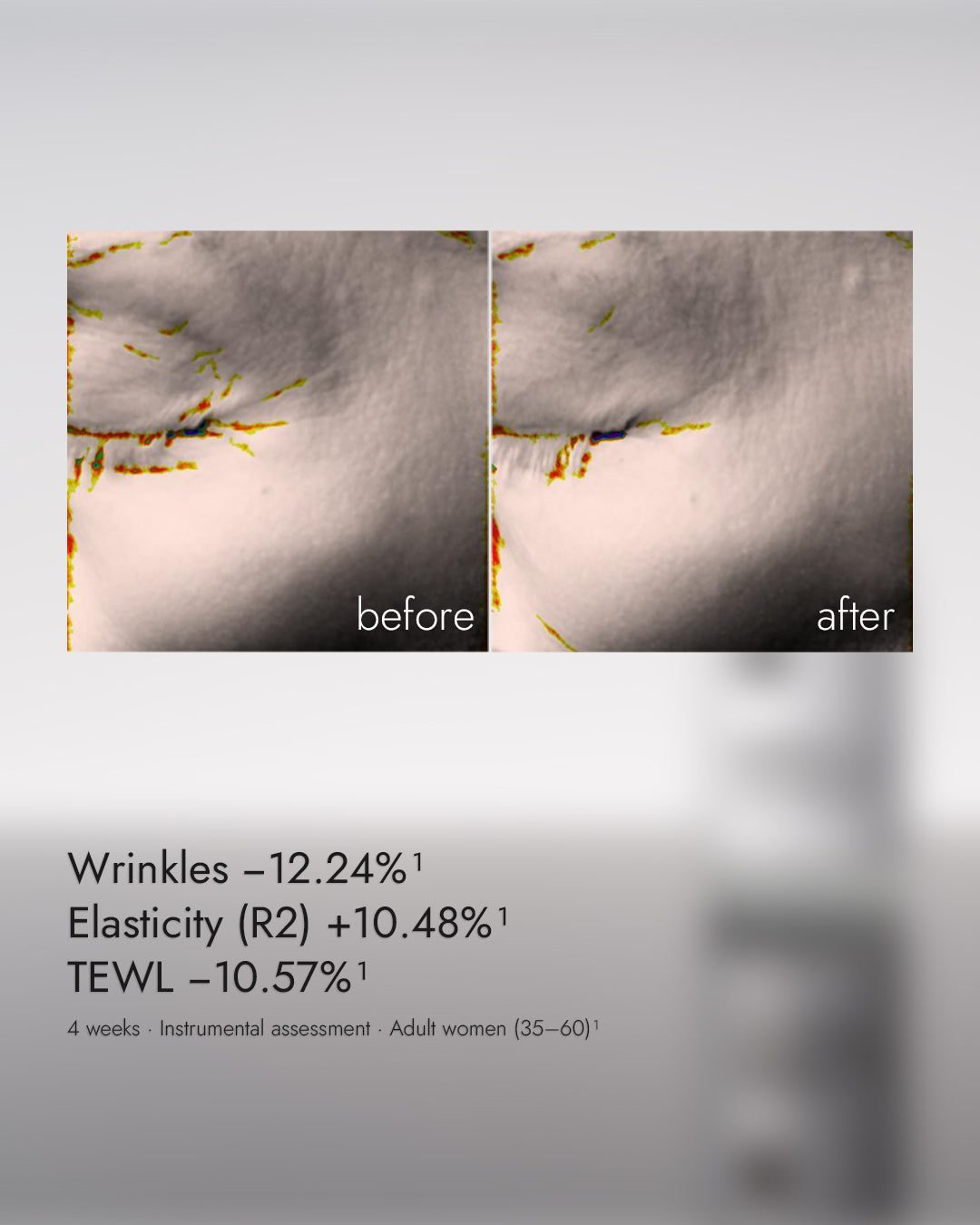 REVITAL E COMPLEX™ Serum