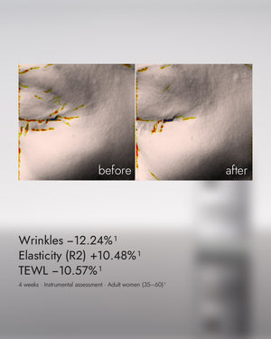 REVITAL E COMPLEX™ Serum