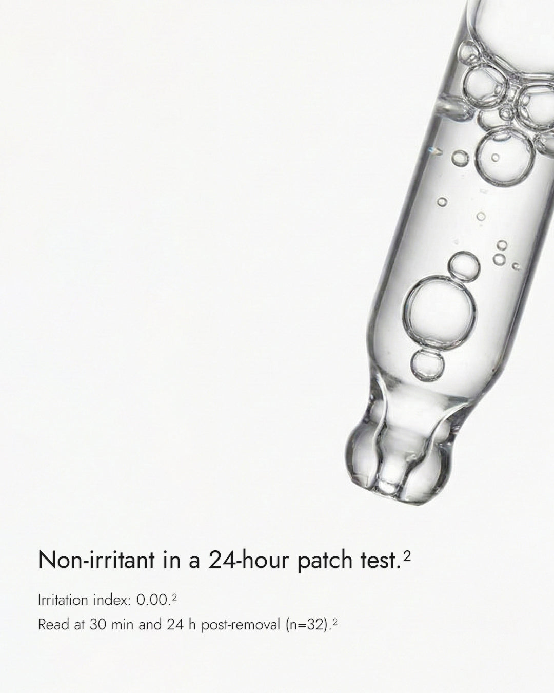 REVITAL E COMPLEX™ Serum