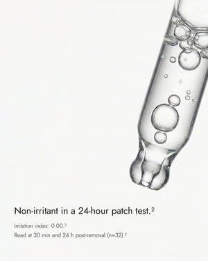 REVITAL E COMPLEX™ Serum